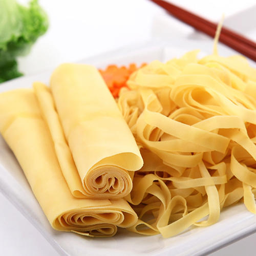 CA88(中国区)唯一官方网站