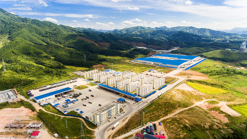 CA88(中国区)唯一官方网站