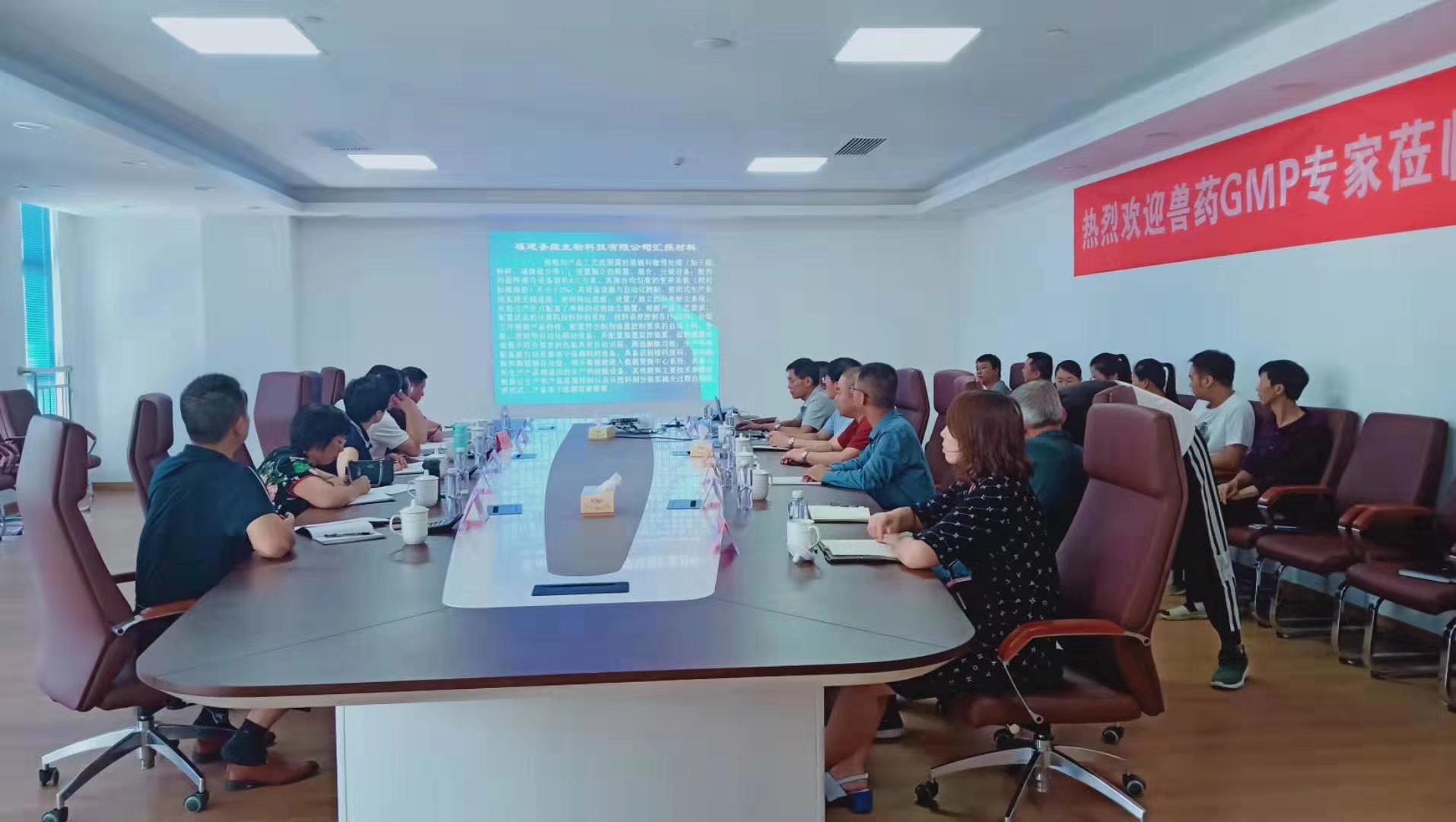 CA88(中国区)唯一官方网站