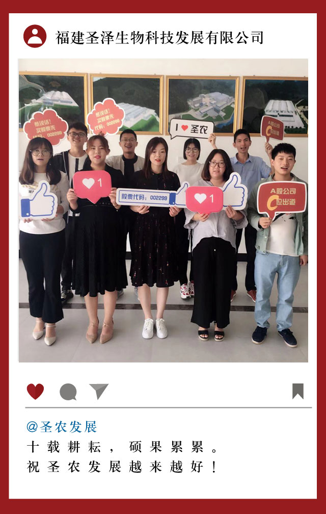 CA88(中国区)唯一官方网站