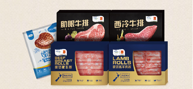 CA88(中国区)唯一官方网站