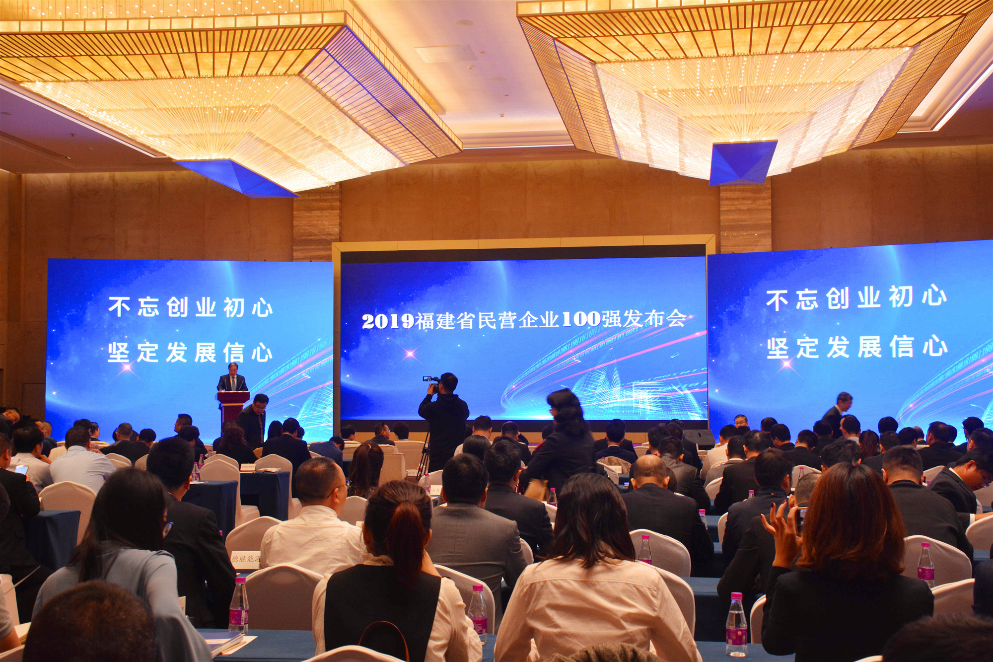 CA88(中国区)唯一官方网站