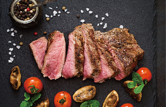 CA88(中国区)唯一官方网站