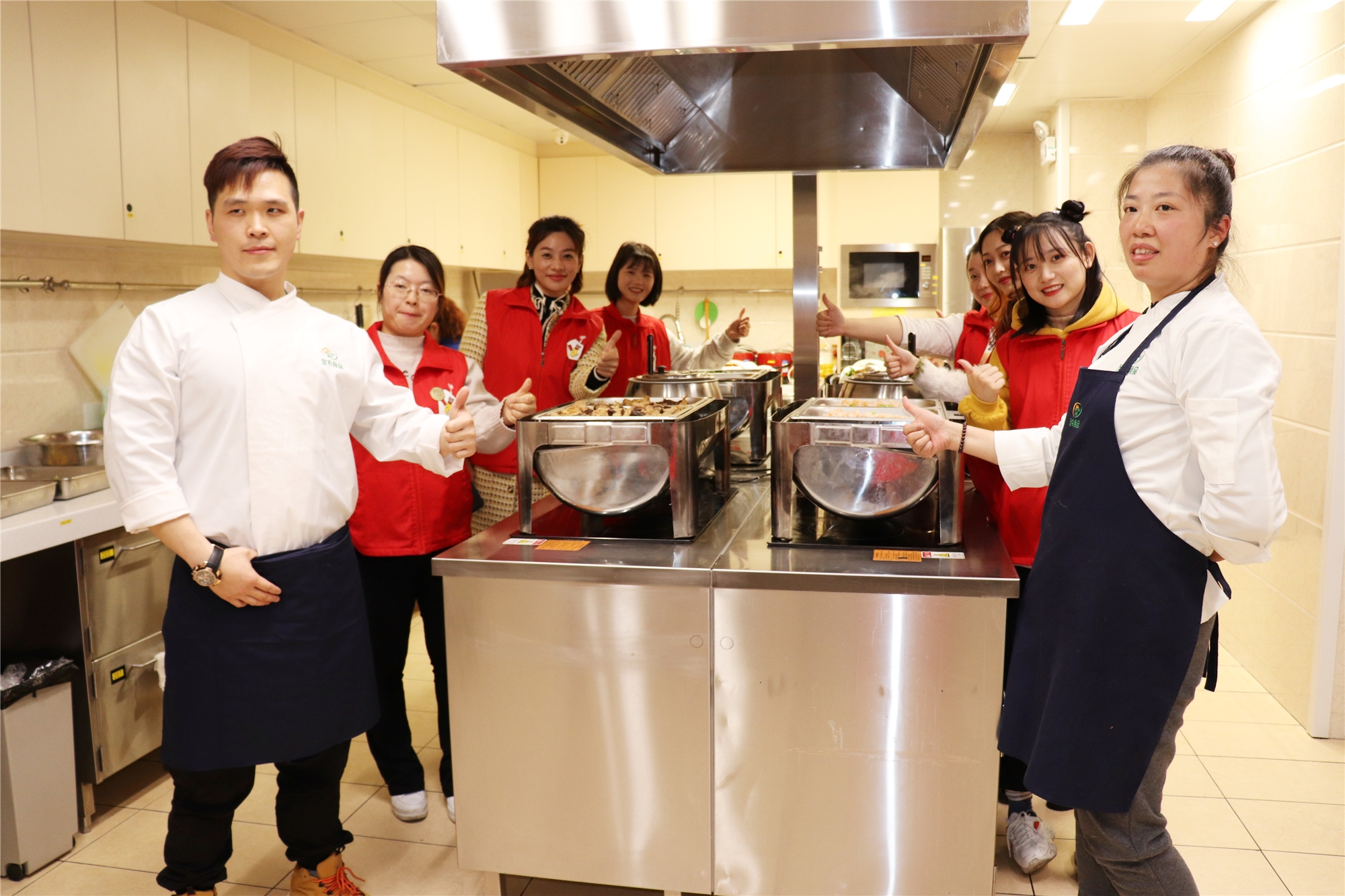 CA88(中国区)唯一官方网站