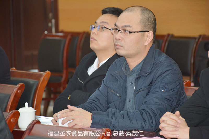 CA88(中国区)唯一官方网站