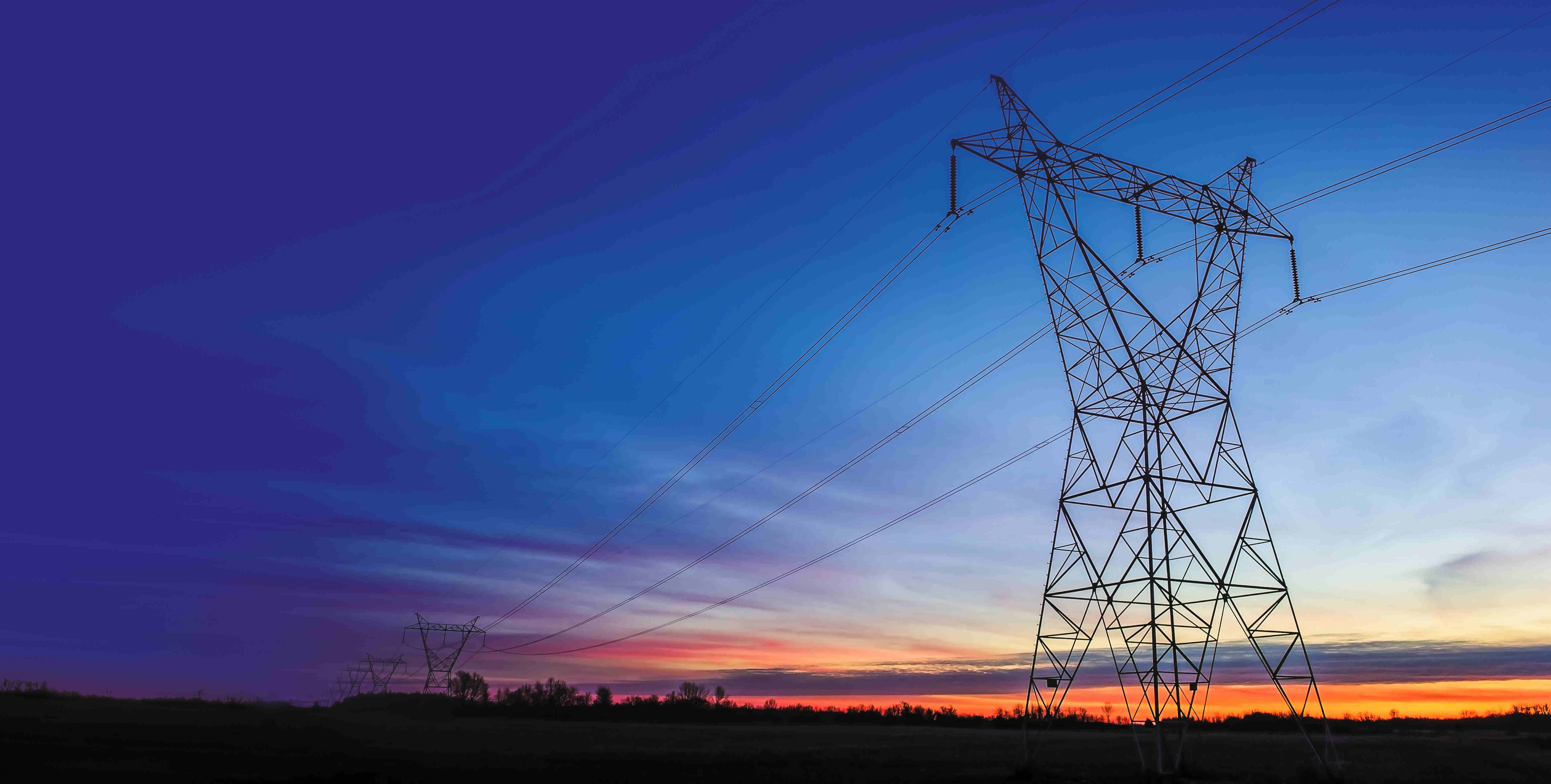 CA88(中国区)唯一官方网站