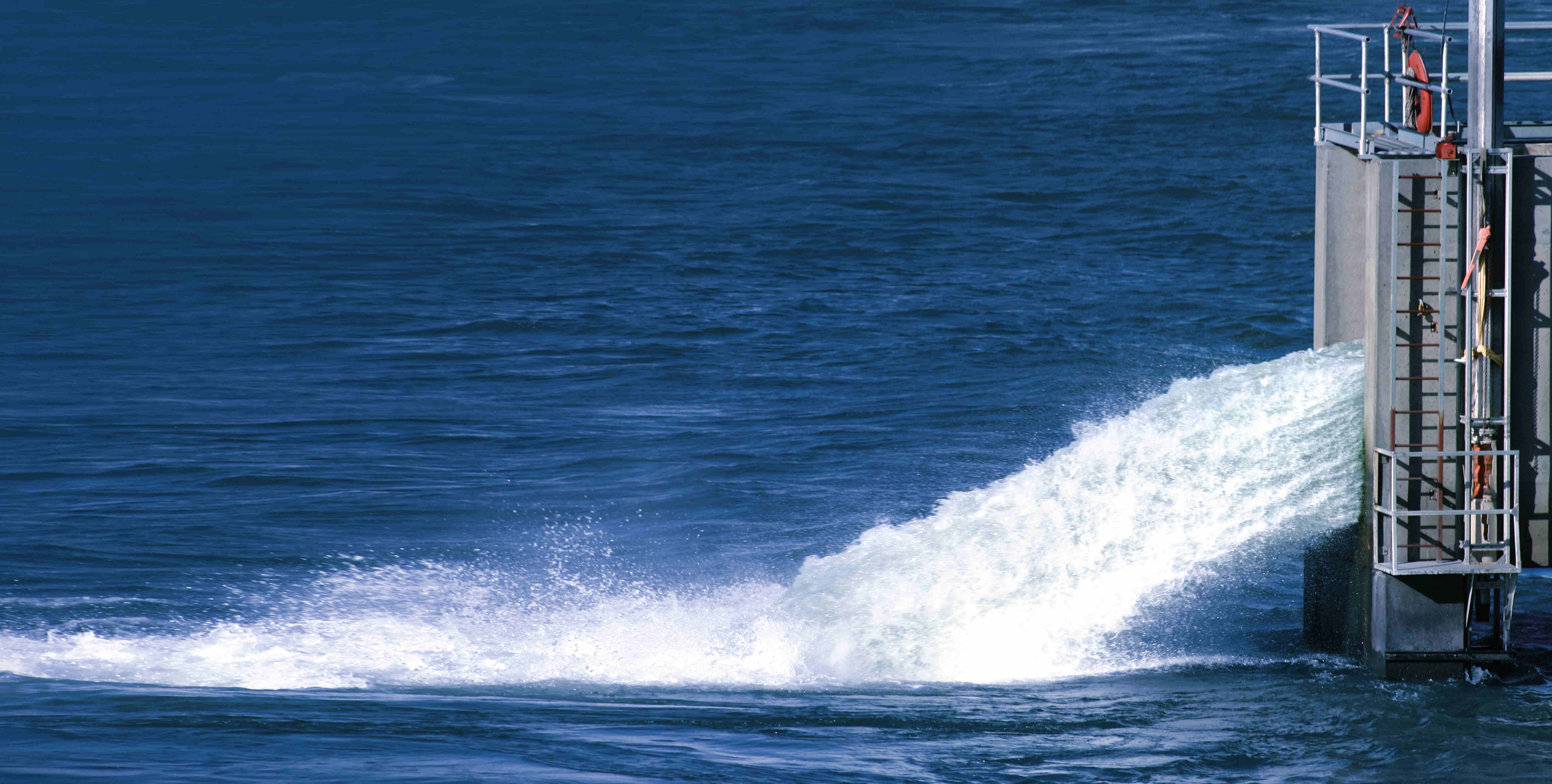 CA88(中国区)唯一官方网站