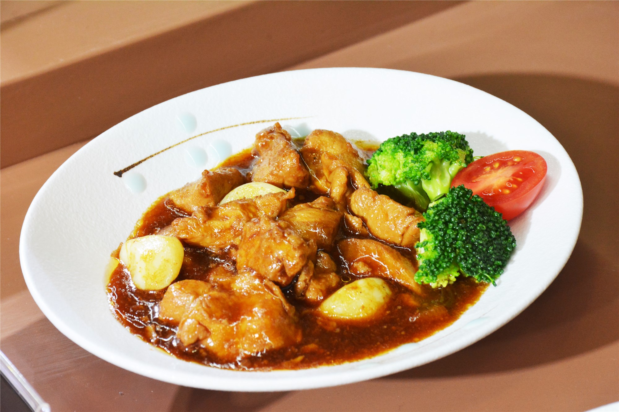 CA88(中国区)唯一官方网站