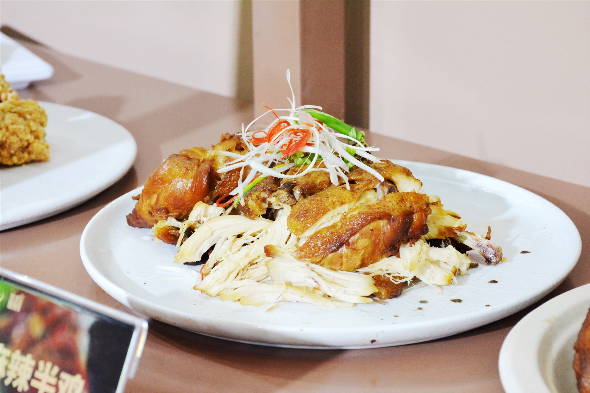 CA88(中国区)唯一官方网站