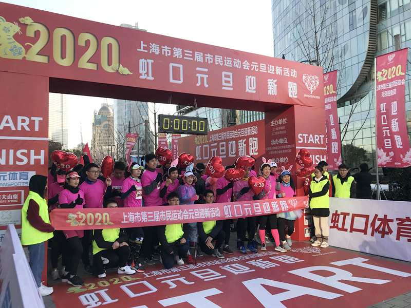 CA88(中国区)唯一官方网站