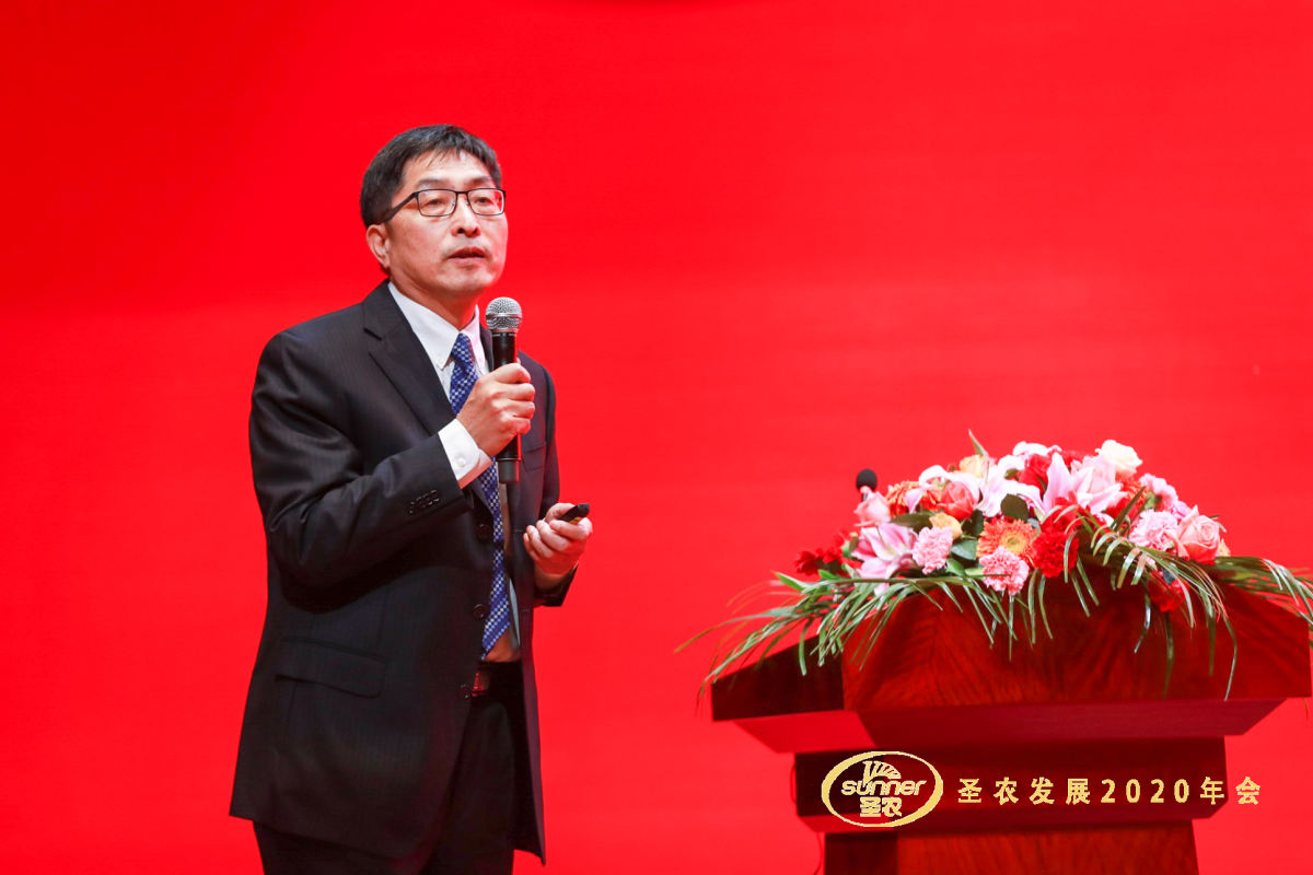 CA88(中国区)唯一官方网站