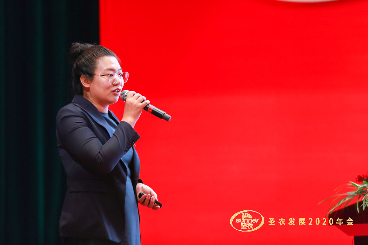 CA88(中国区)唯一官方网站