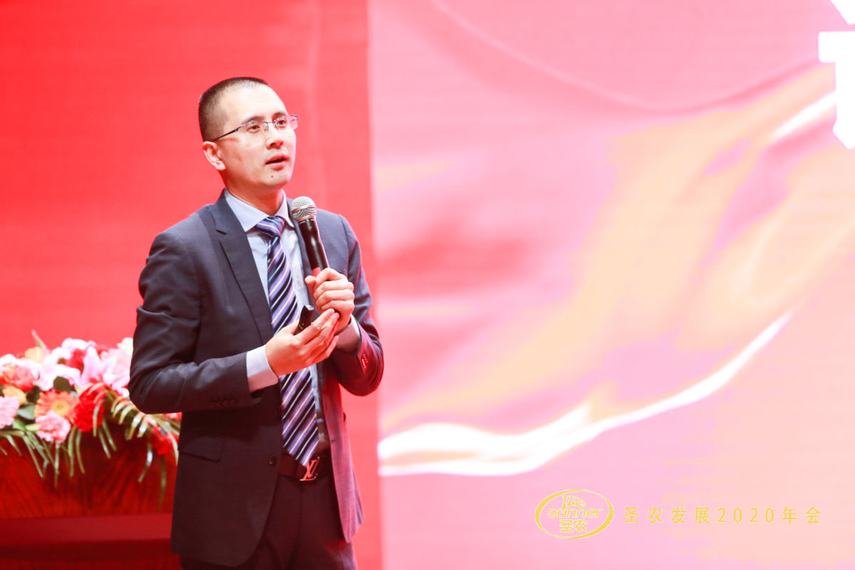 CA88(中国区)唯一官方网站