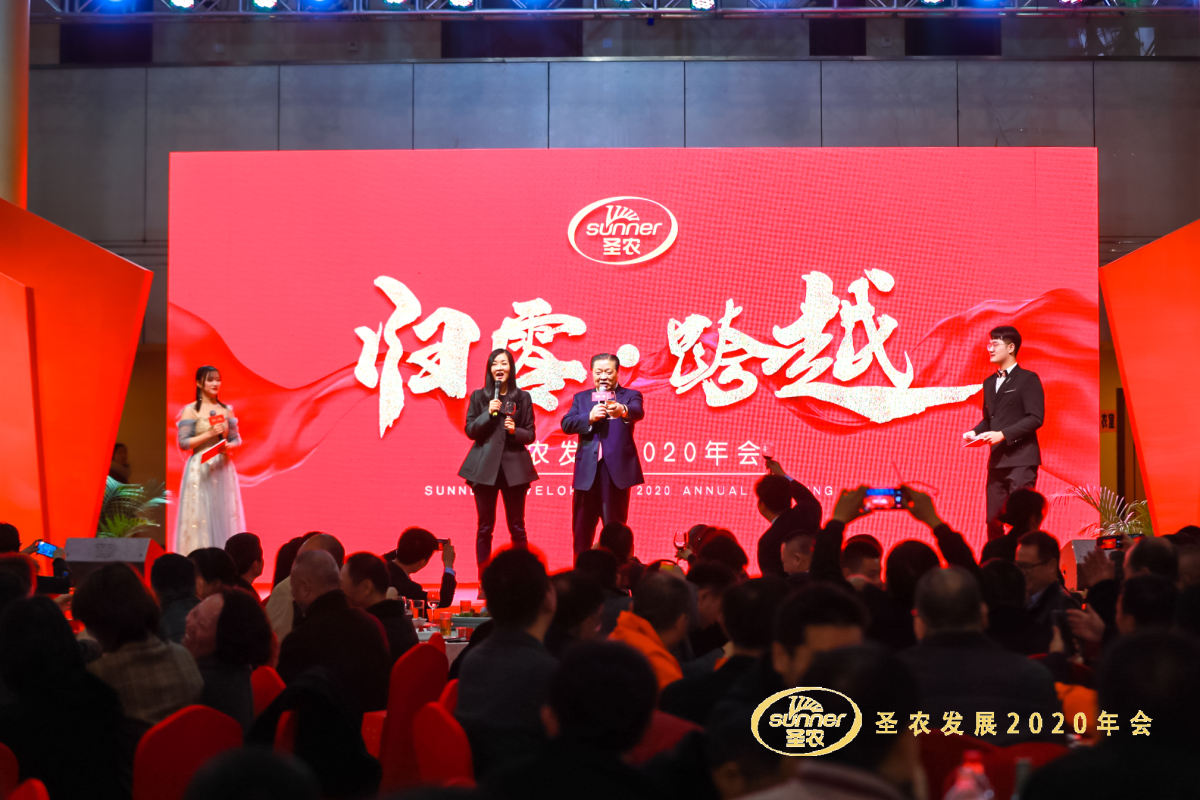 CA88(中国区)唯一官方网站