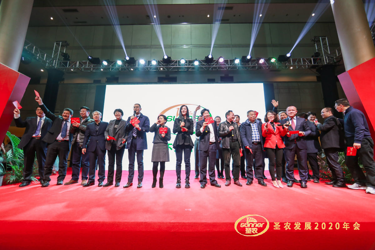 CA88(中国区)唯一官方网站