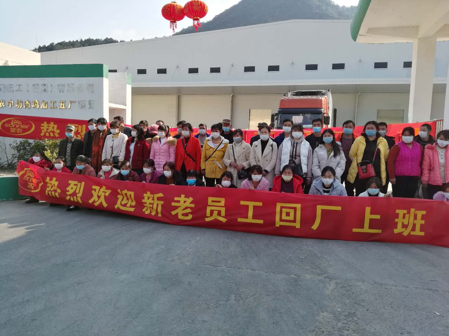 CA88(中国区)唯一官方网站