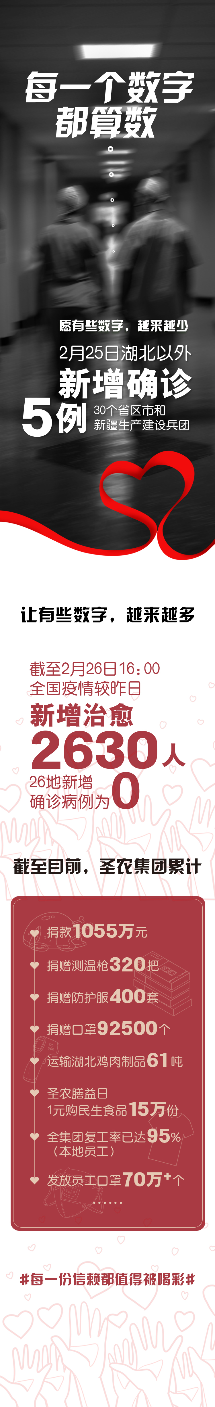 CA88(中国区)唯一官方网站