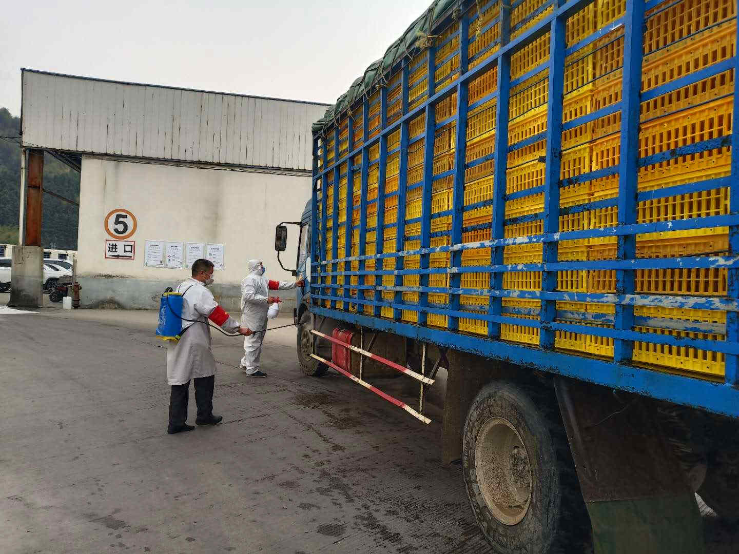 CA88(中国区)唯一官方网站