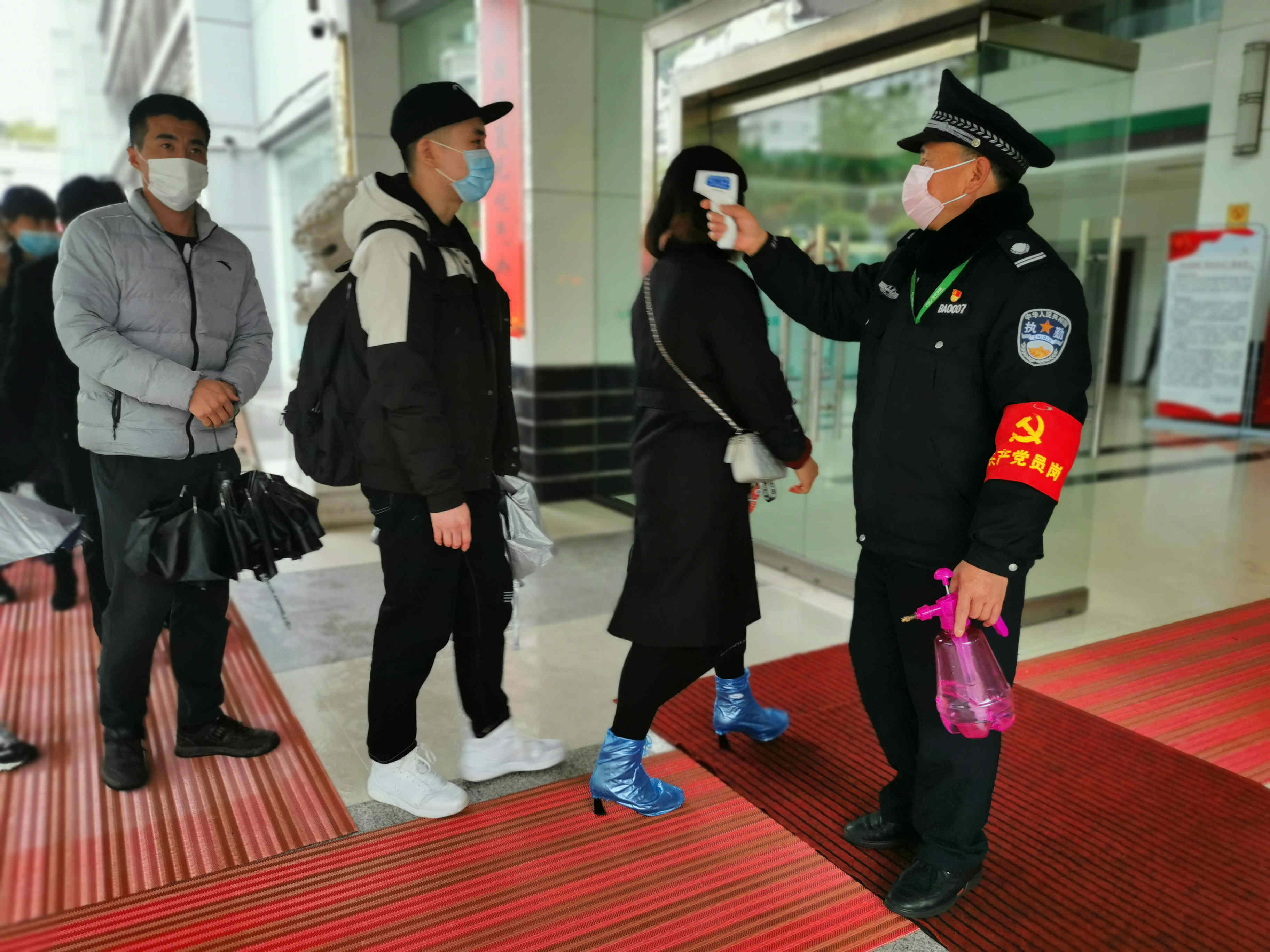 CA88(中国区)唯一官方网站