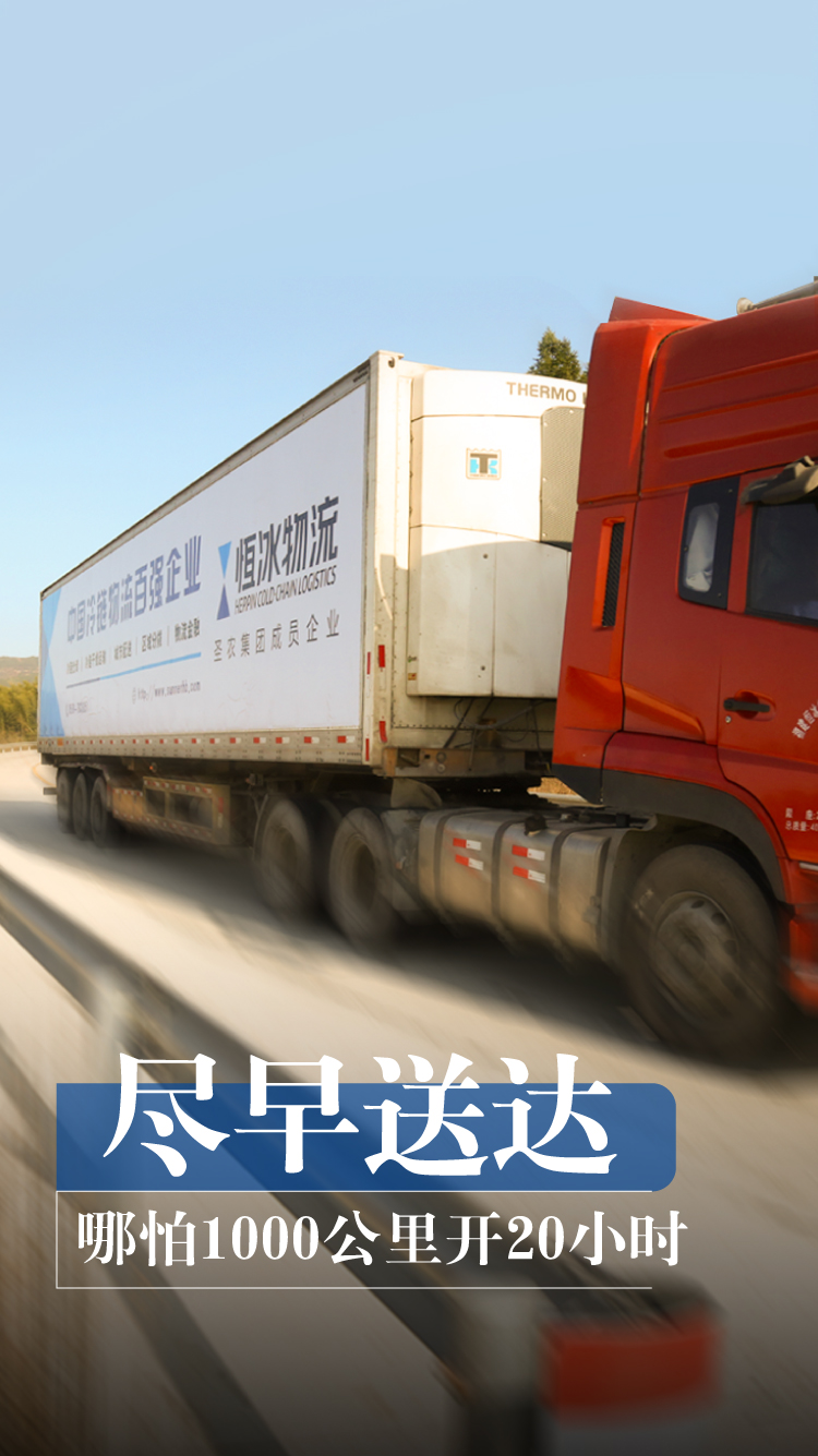 CA88(中国区)唯一官方网站