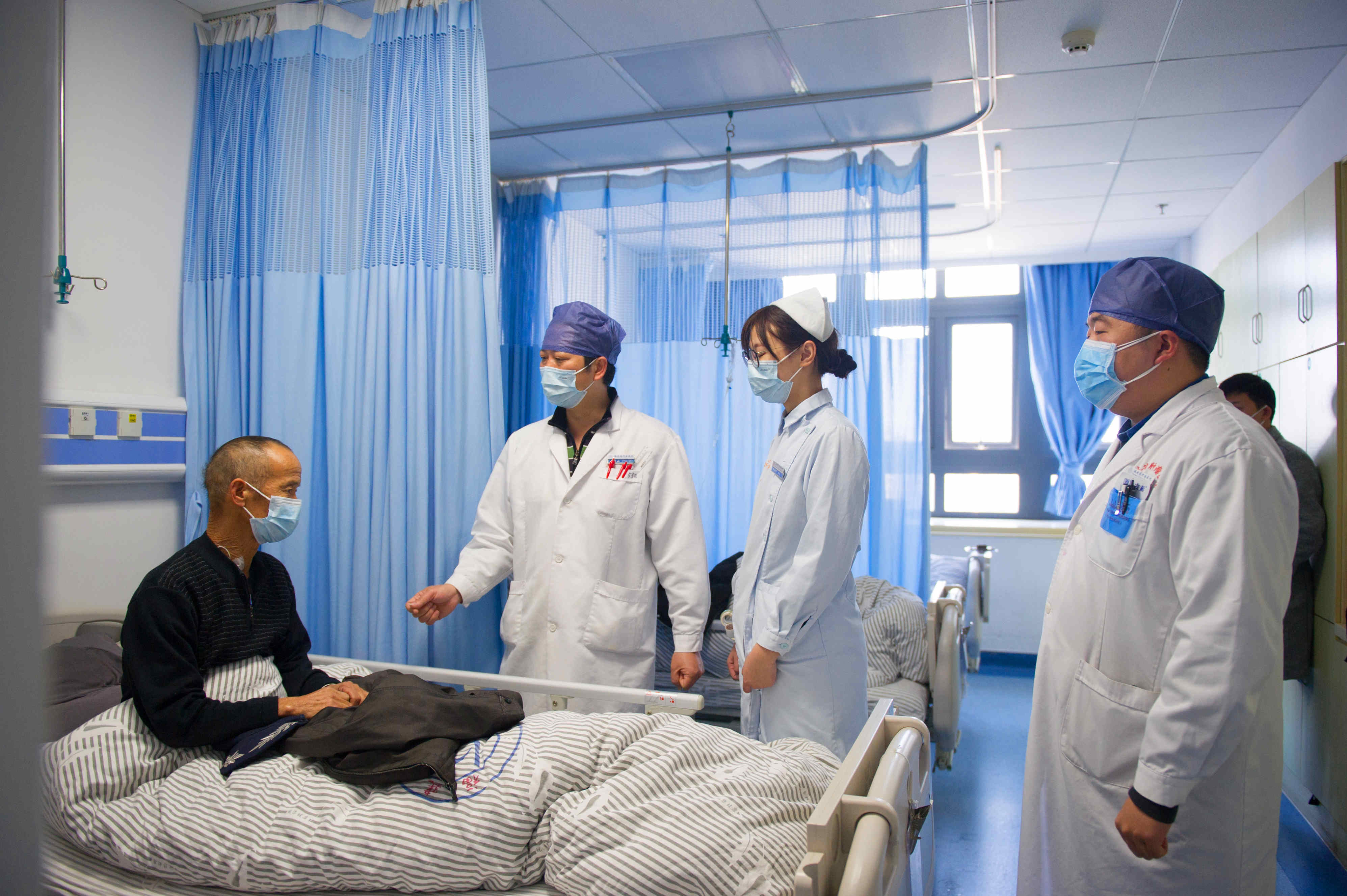 CA88(中国区)唯一官方网站