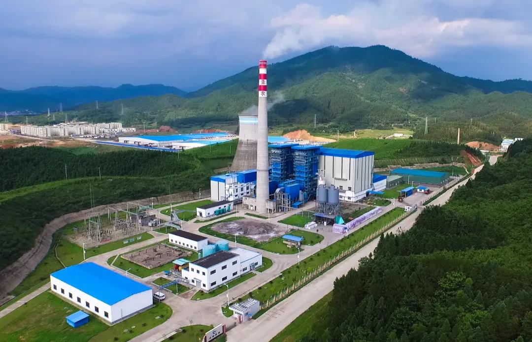 CA88(中国区)唯一官方网站