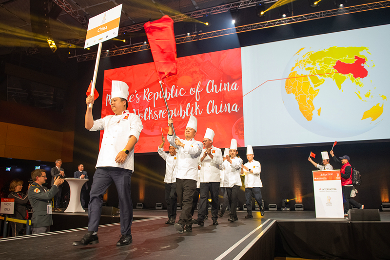 CA88(中国区)唯一官方网站