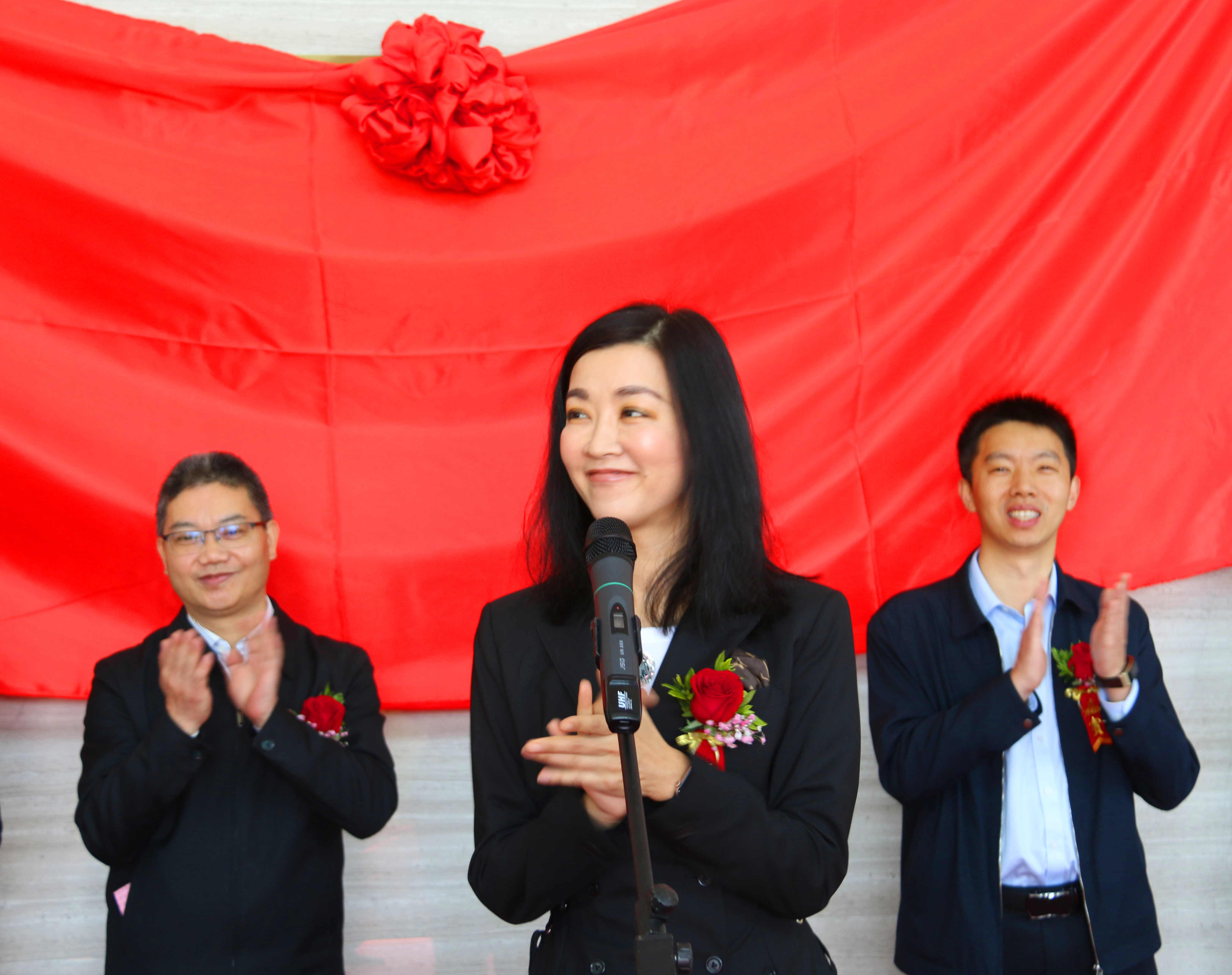 CA88(中国区)唯一官方网站