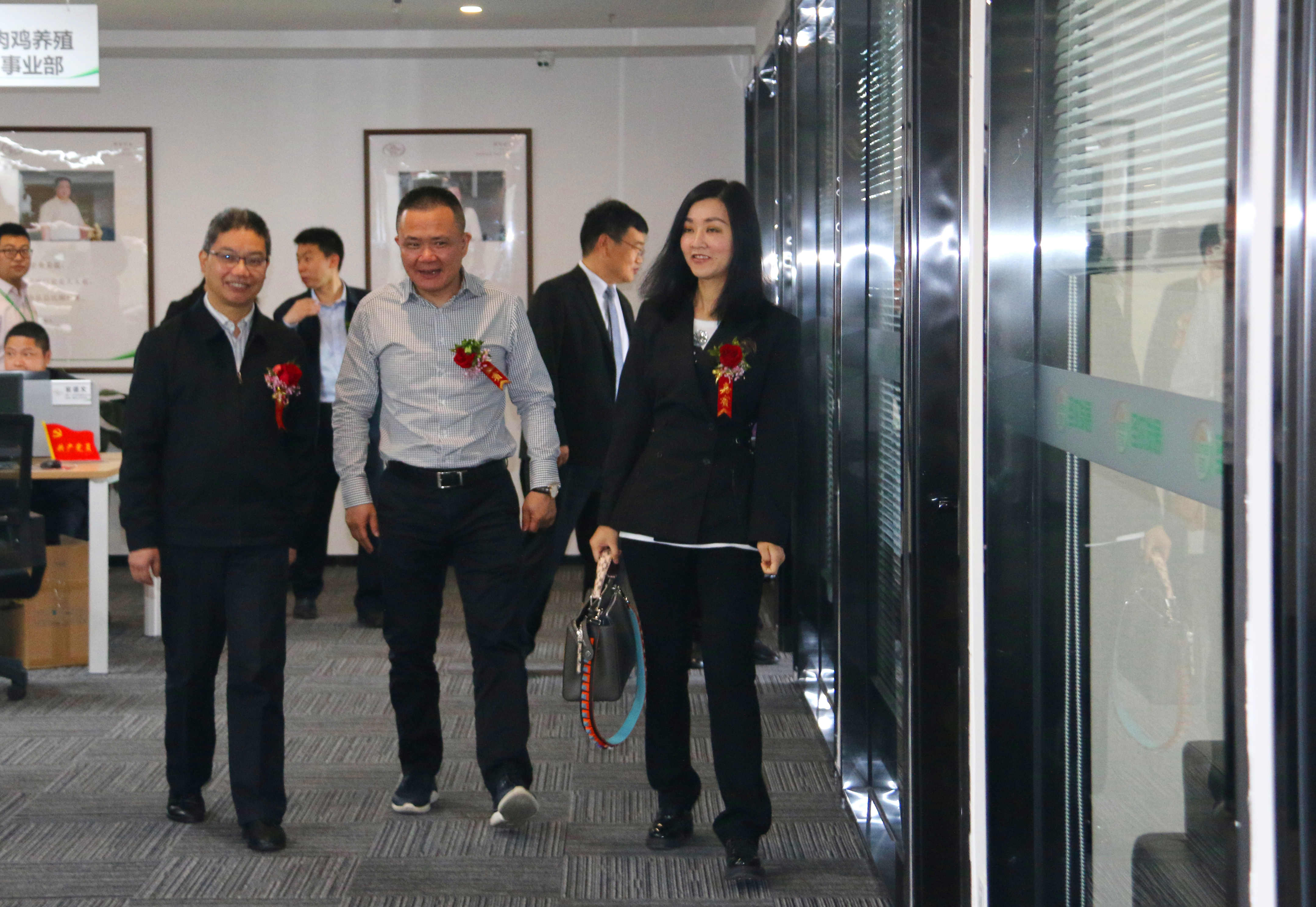 CA88(中国区)唯一官方网站