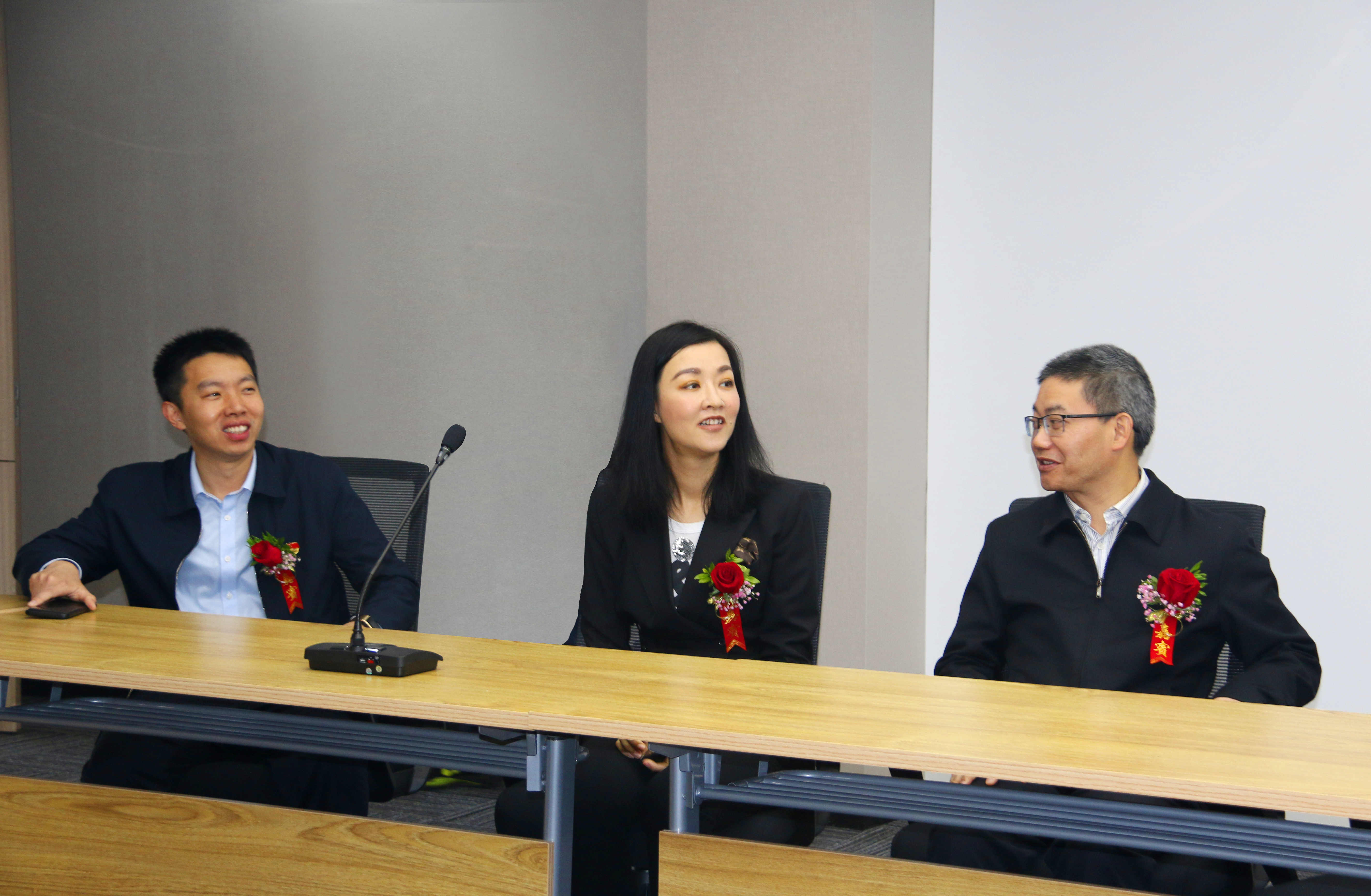 CA88(中国区)唯一官方网站