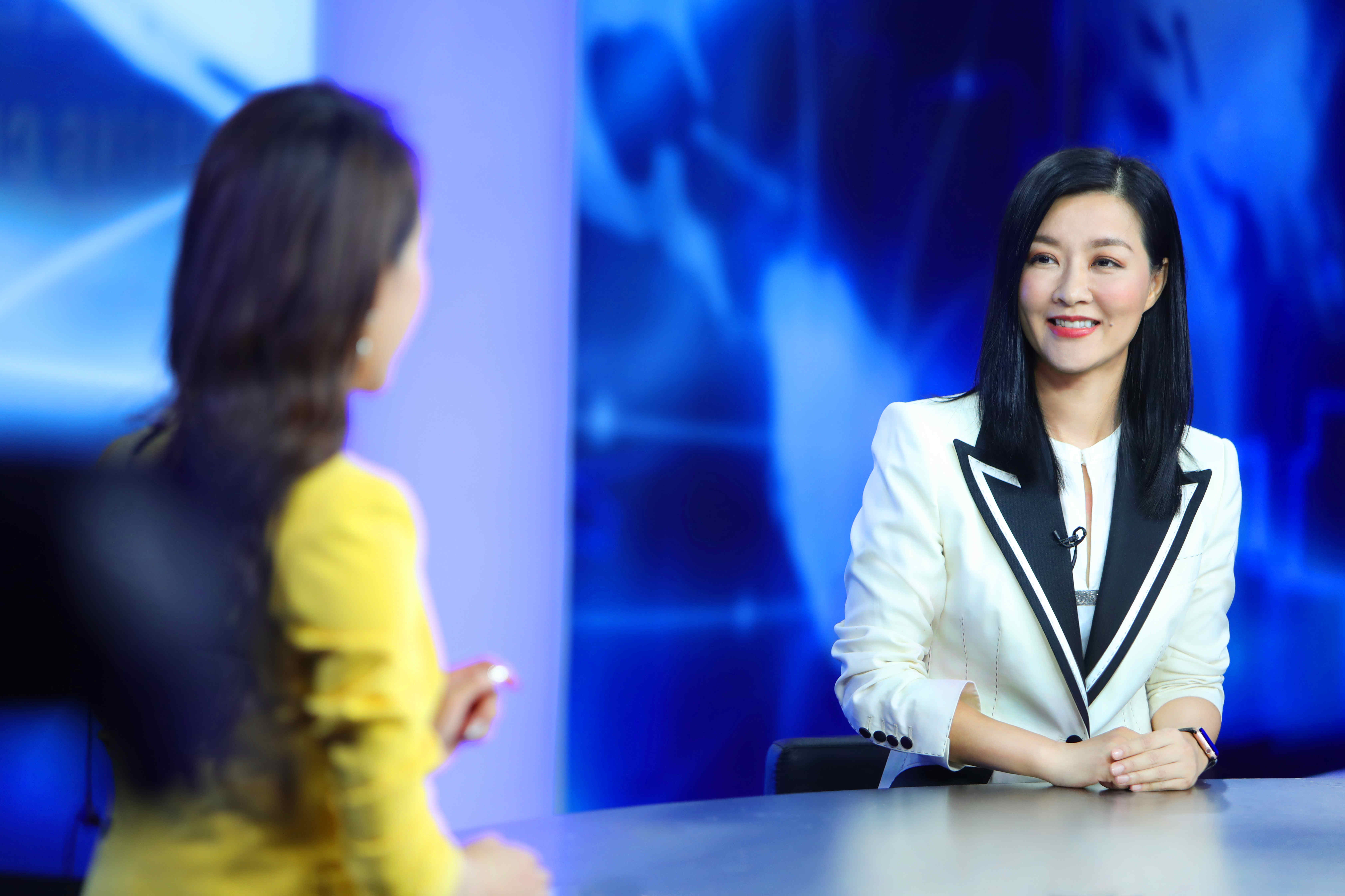 CA88(中国区)唯一官方网站