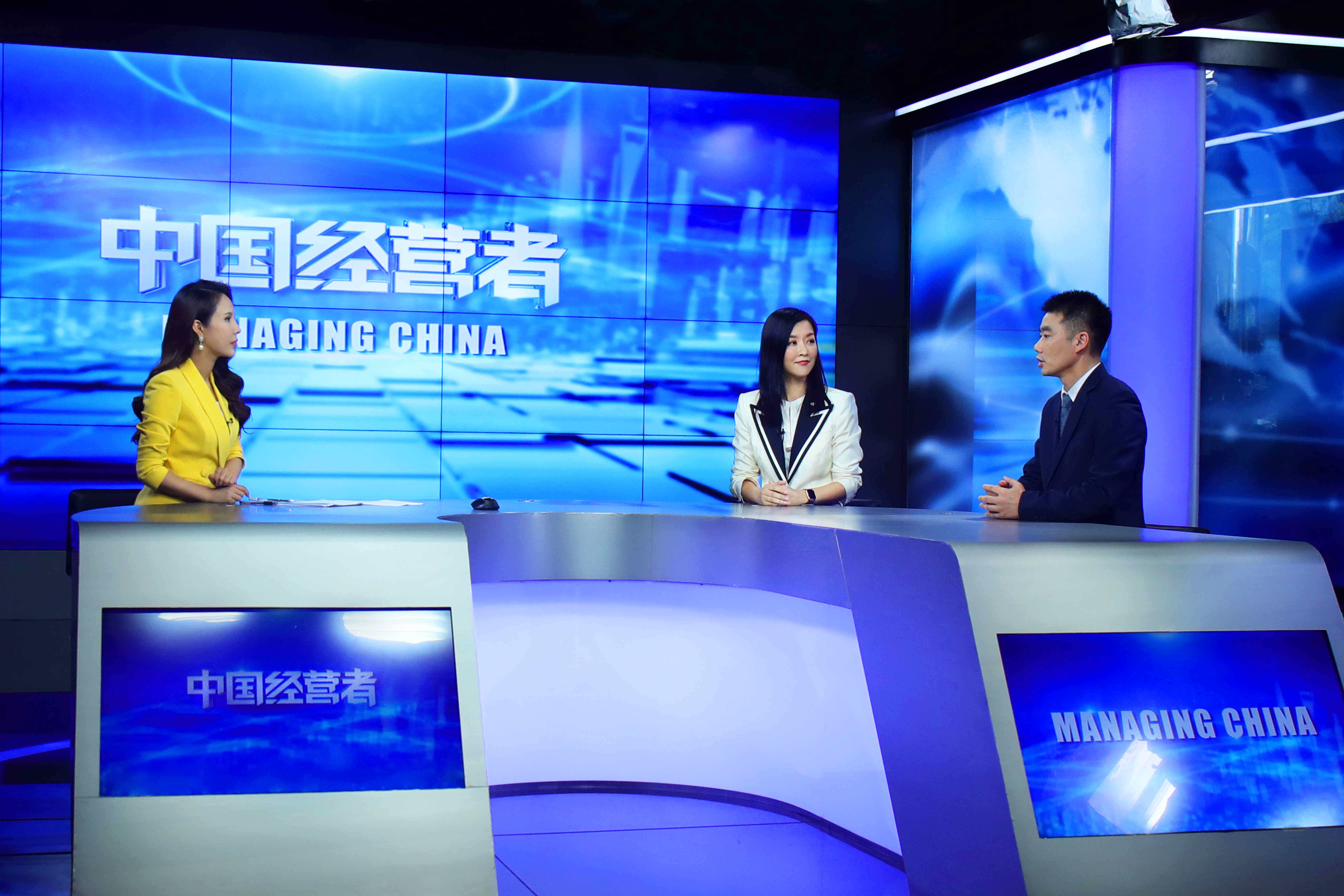 CA88(中国区)唯一官方网站