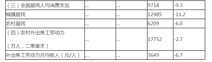 CA88(中国区)唯一官方网站