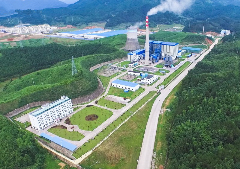 CA88(中国区)唯一官方网站