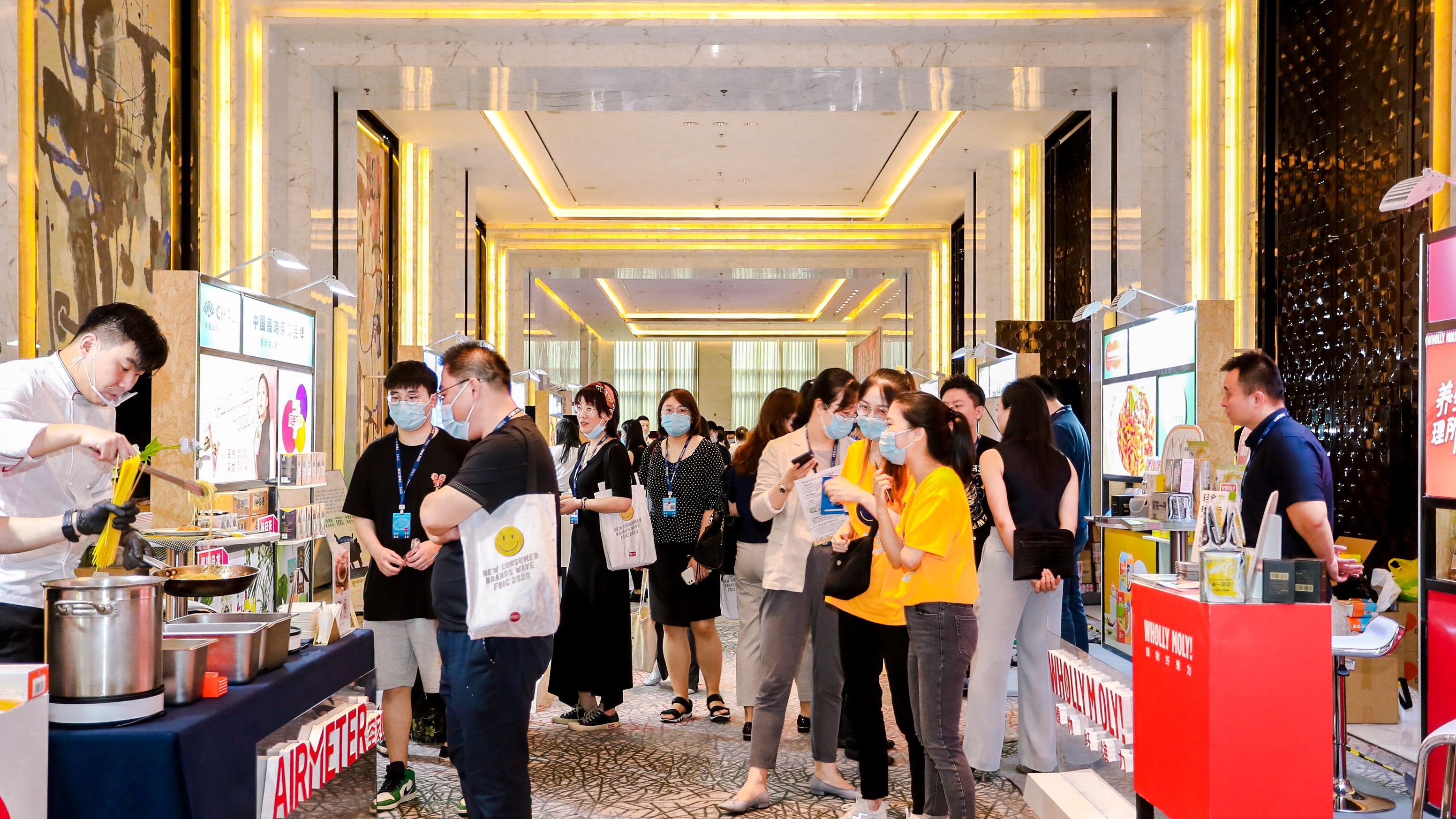 CA88(中国区)唯一官方网站