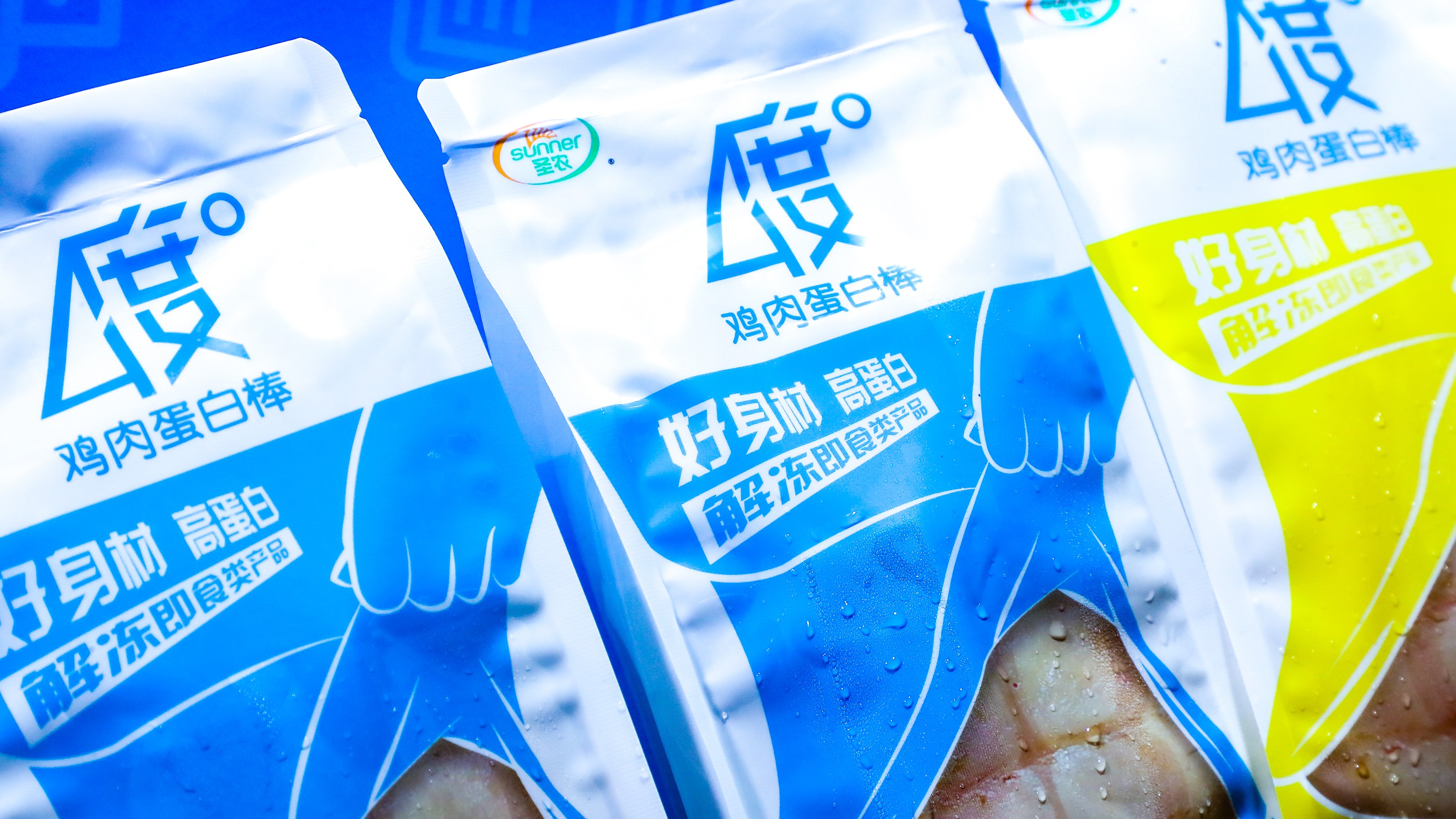 CA88(中国区)唯一官方网站