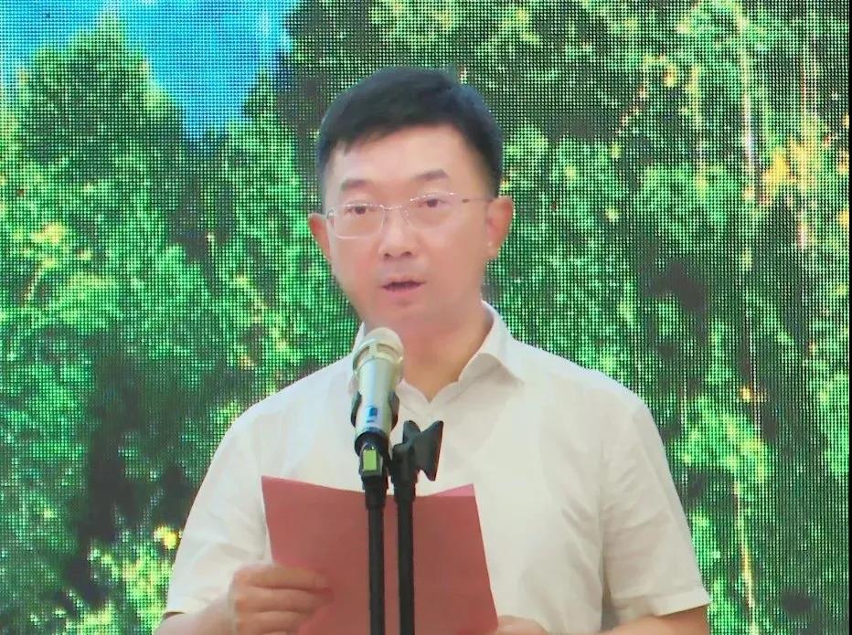 CA88(中国区)唯一官方网站