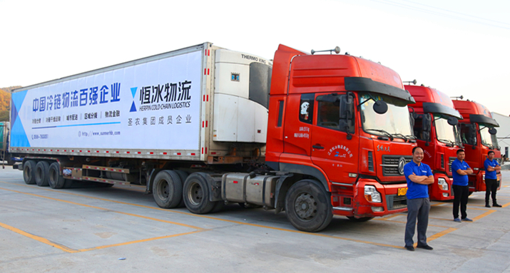 CA88(中国区)唯一官方网站