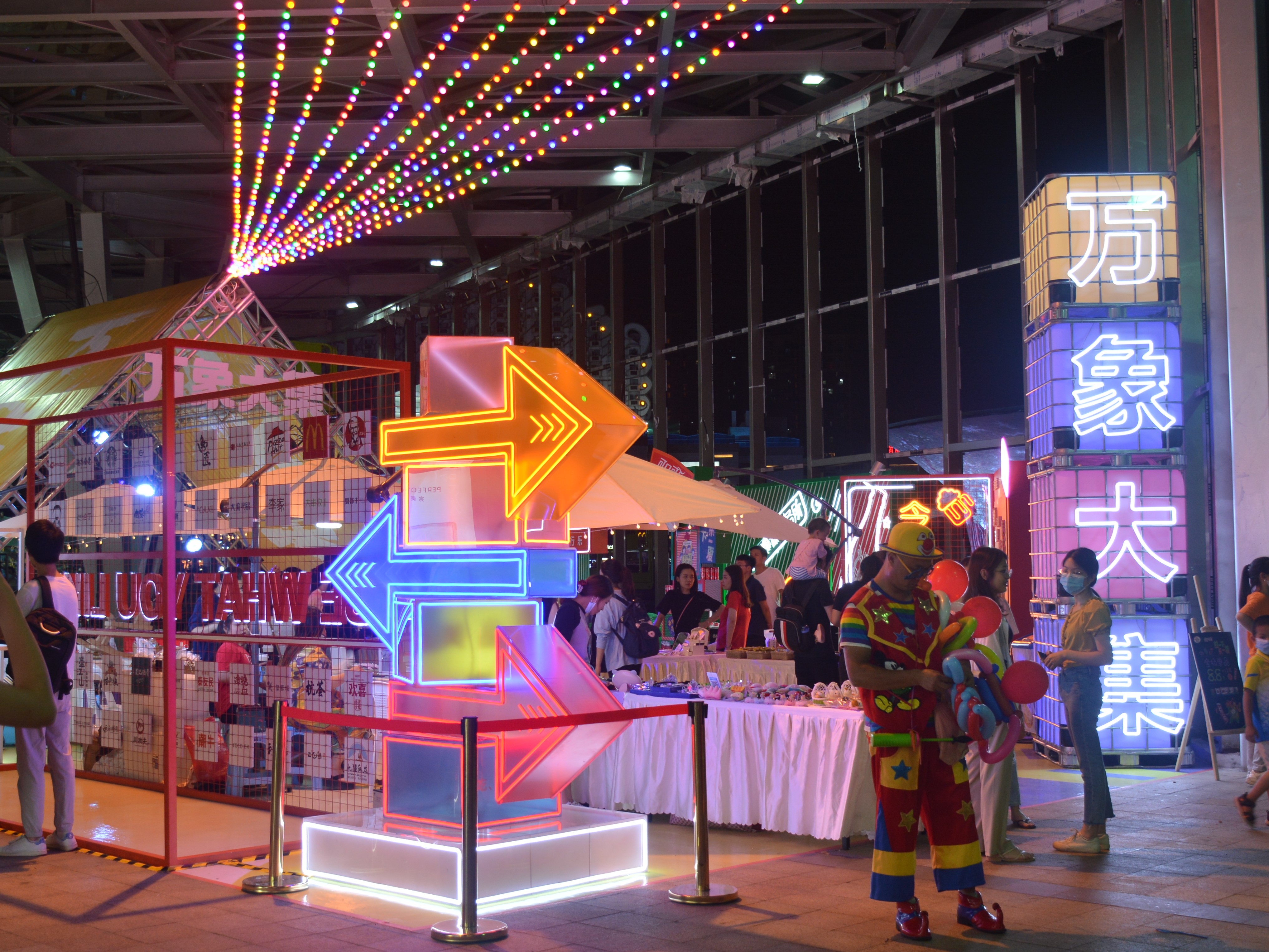 CA88(中国区)唯一官方网站