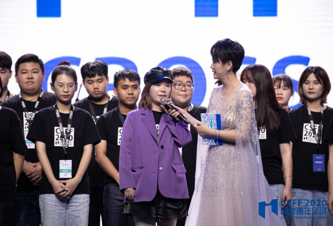 CA88(中国区)唯一官方网站