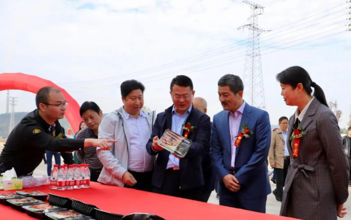 CA88(中国区)唯一官方网站