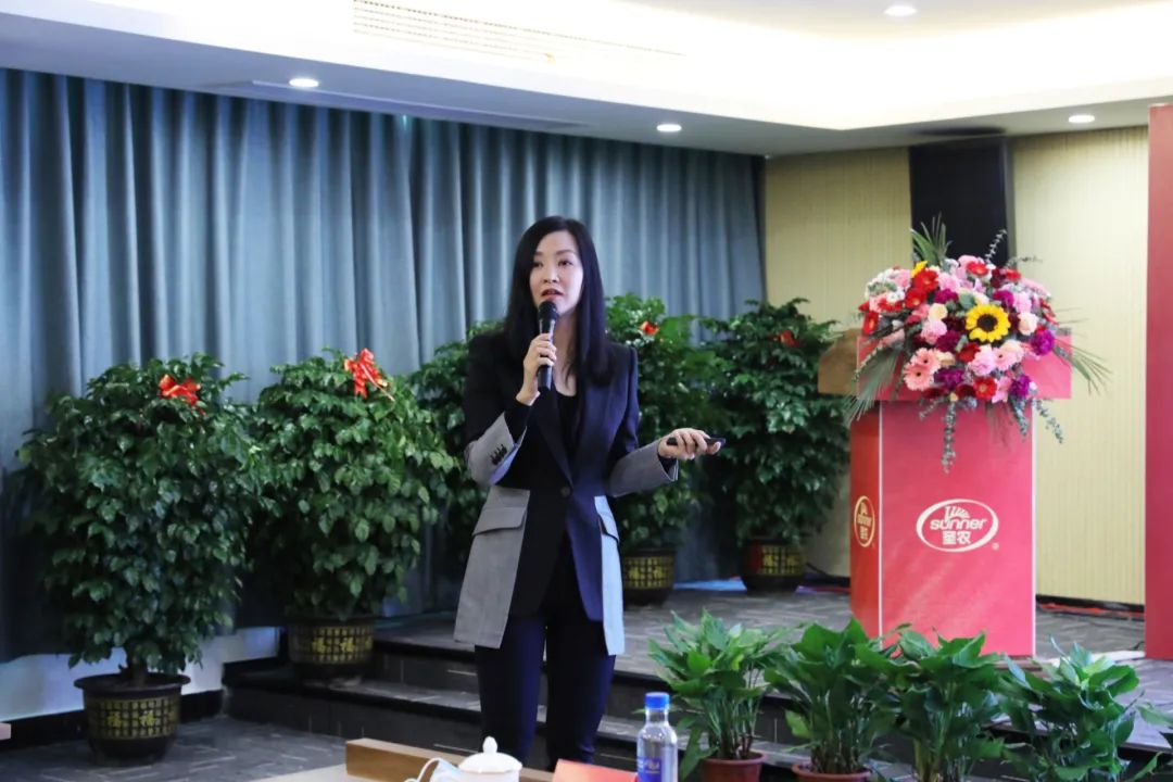 CA88(中国区)唯一官方网站