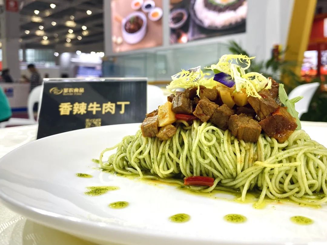 CA88(中国区)唯一官方网站