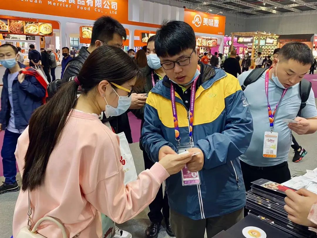 CA88(中国区)唯一官方网站