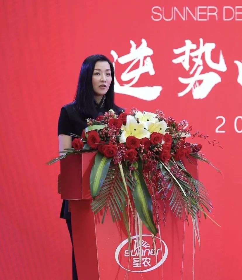 CA88(中国区)唯一官方网站