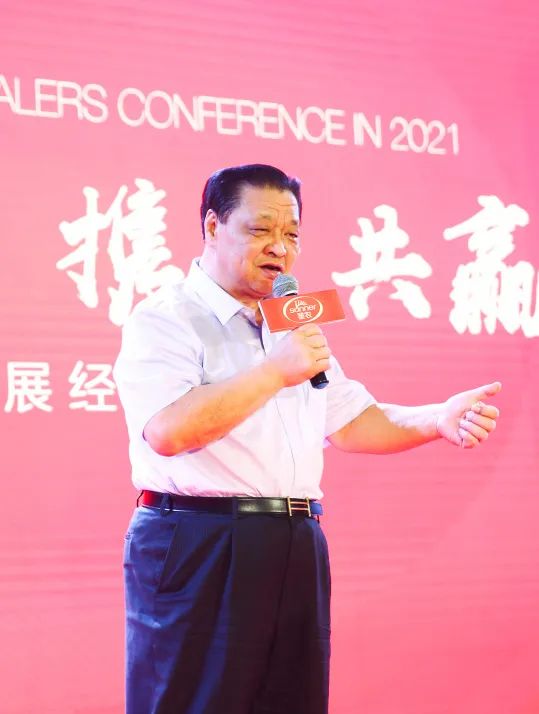 CA88(中国区)唯一官方网站