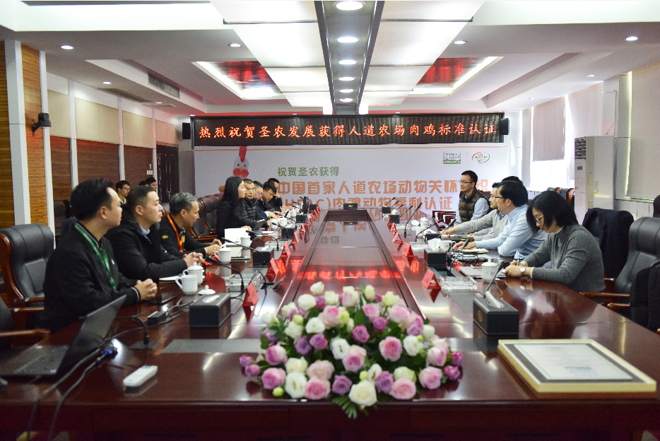 CA88(中国区)唯一官方网站