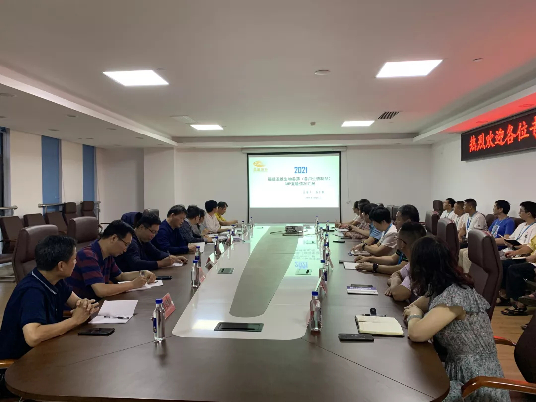 CA88(中国区)唯一官方网站