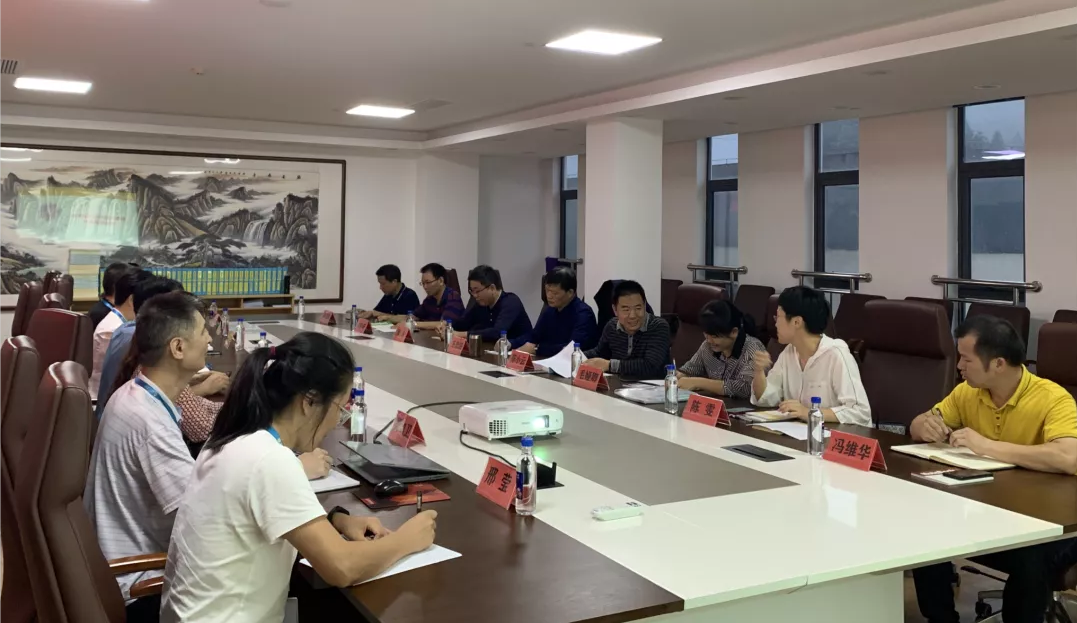 CA88(中国区)唯一官方网站