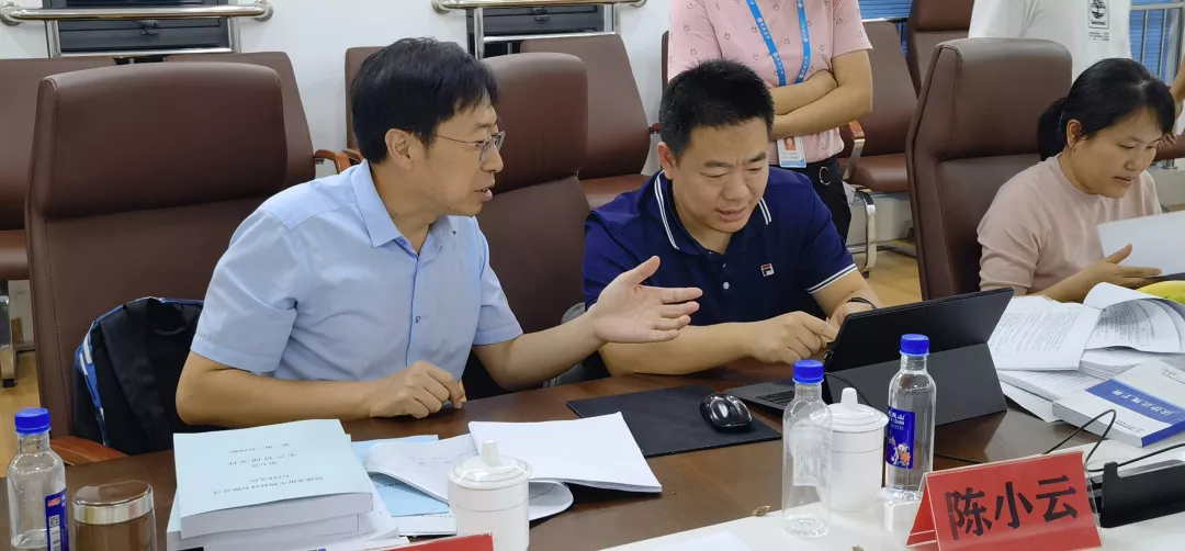 CA88(中国区)唯一官方网站